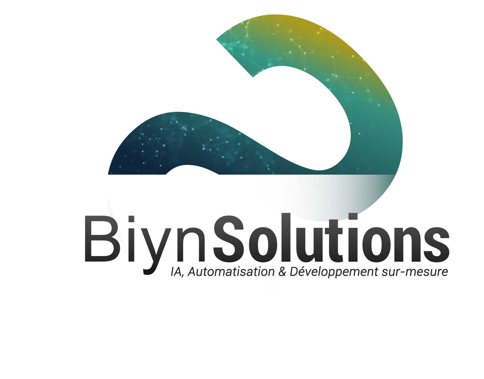 GitLab Community Edition